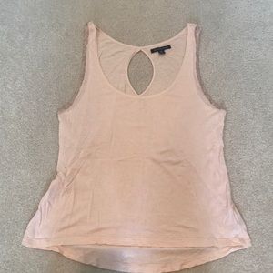 American Eagle tank top